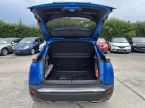 Peugeot 2008 - fotka číslo 6