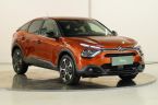 Citroën C4 - fotka číslo 3
