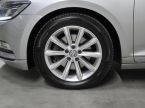 Volkswagen Passat - fotka číslo 9