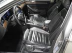 Volkswagen Passat - fotka číslo 10