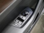 Volkswagen Passat - fotka číslo 11