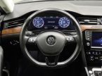 Volkswagen Passat - fotka číslo 13