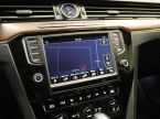Volkswagen Passat - fotka číslo 14