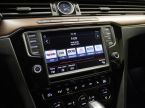 Volkswagen Passat - fotka číslo 15