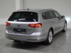 Volkswagen Passat - fotka číslo 1