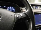 Volkswagen Passat - fotka číslo 20