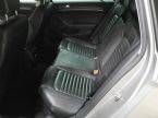 Volkswagen Passat - fotka číslo 22