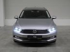 Volkswagen Passat - fotka číslo 3