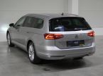 Volkswagen Passat - fotka číslo 6
