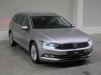 Volkswagen Passat - fotka číslo 7