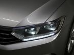 Volkswagen Passat - fotka číslo 8