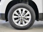Škoda Karoq - fotka číslo 9