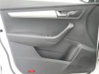 Škoda Karoq - fotka číslo 11