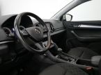 Škoda Karoq - fotka číslo 13