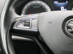 Škoda Karoq - fotka číslo 15