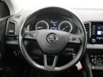 Škoda Karoq - fotka číslo 17