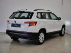 Škoda Karoq - fotka číslo 1