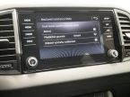 Škoda Karoq - fotka číslo 20