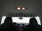 Škoda Karoq - fotka číslo 24