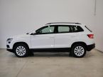 Škoda Karoq - fotka číslo 2