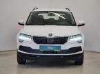 Škoda Karoq - fotka číslo 3