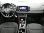 Škoda Karoq - fotka číslo 4