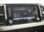 Škoda Karoq - fotka číslo 18