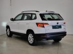 Škoda Karoq - fotka číslo 6