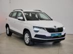 Škoda Karoq - fotka číslo 7