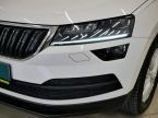 Škoda Karoq - fotka číslo 8