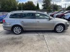 Volkswagen Passat - fotka číslo 2