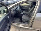 Volkswagen Passat - fotka číslo 3