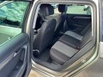 Volkswagen Passat - fotka číslo 4