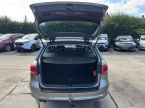 Volkswagen Passat - fotka číslo 6