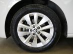 Škoda Scala - fotka číslo 9