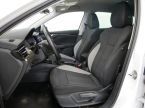 Škoda Scala - fotka číslo 10