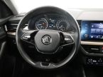 Škoda Scala - fotka číslo 17