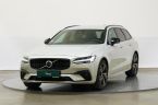Volvo V90 - fotka číslo 0