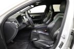 Volvo V90 - fotka číslo 9