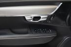 Volvo V90 - fotka číslo 10