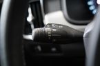 Volvo V90 - fotka číslo 11