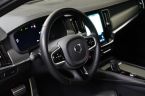 Volvo V90 - fotka číslo 12