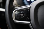 Volvo V90 - fotka číslo 13