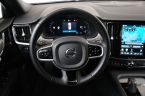 Volvo V90 - fotka číslo 15