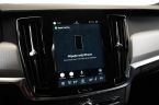 Volvo V90 - fotka číslo 16