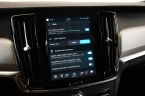 Volvo V90 - fotka číslo 18
