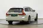 Volvo V90 - fotka číslo 1