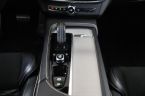 Volvo V90 - fotka číslo 21