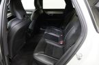 Volvo V90 - fotka číslo 22