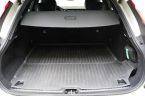 Volvo V90 - fotka číslo 23